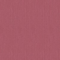 30683-6 tapéta 30683-6 tapéta